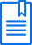 Inwestycje