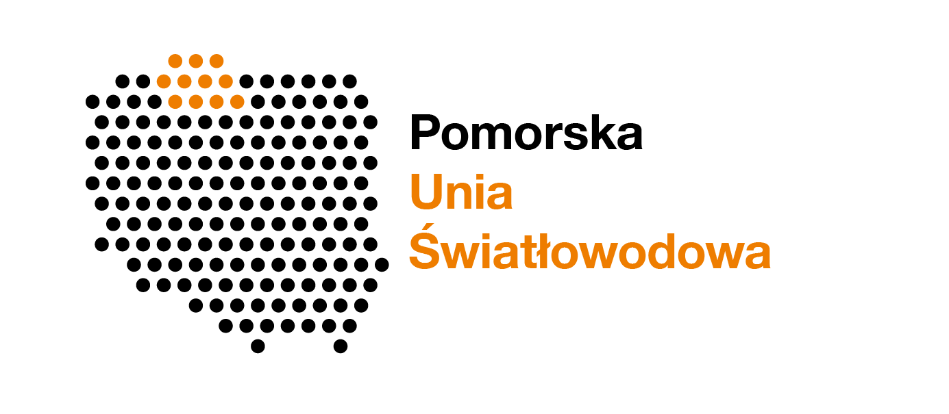 Pomorska Unia Światłowodowa