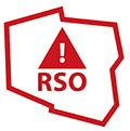 Regionalny System Ostrzegania
