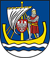 Stegna herb