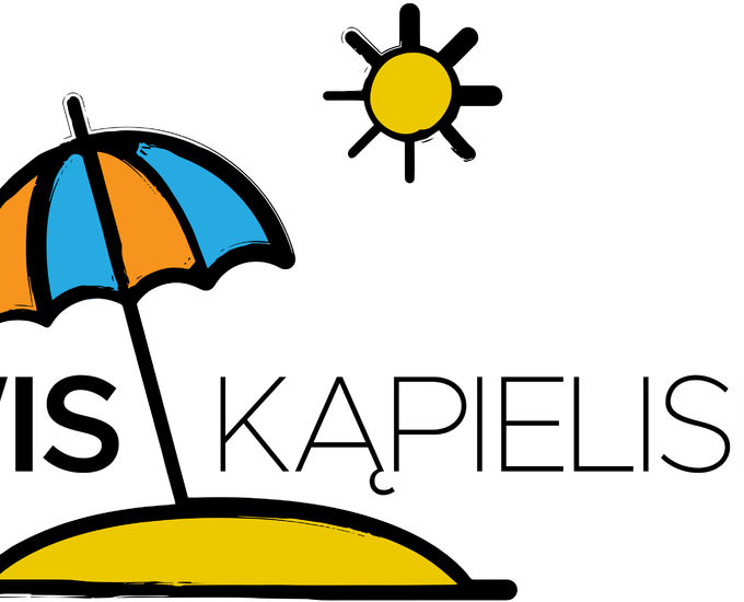 Serwis Kąpieliskowy
