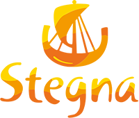 Zamieszkaj w Gminie Stegna