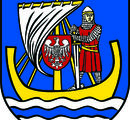 Ważny komunikat