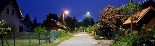 Zdjęcie Stegna