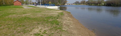 Zdjęcie Stegna
