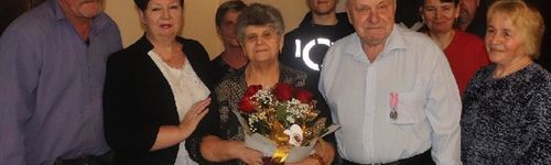 Zdjęcie Stegna