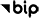 BIP ikona