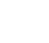 Kalendarz ikona