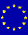 Unia Europejska logo