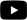 Youtube ikona